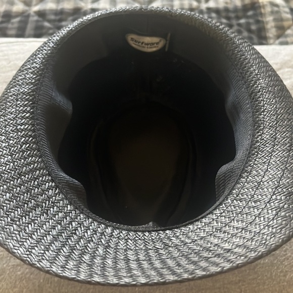 Fedora Hat - Picture 5 of 6